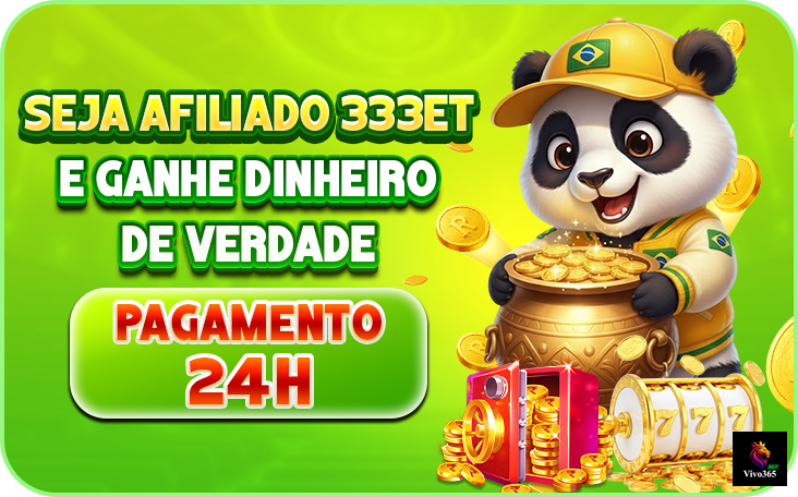 Vivo365aviator acesso direto