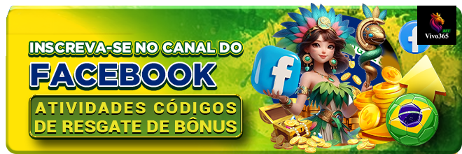 vivo365 — bloco visual com foco em bônus, com composição limpa, pensado para reforçar a presença da marca no fluxo.