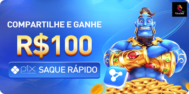 vivo365 — tela principal em destaque, com contraste alto para conversão, pensado para reforçar a presença da marca no