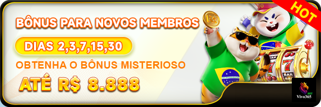 Vivo365aviator cadastro rápido
