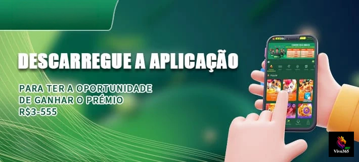 Vivo365aviator cassino Brasil