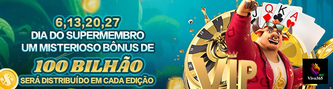 Vivo365aviator cassino ao vivo