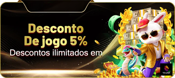 Vivo365aviator criar conta ganhar bônus