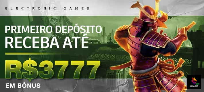 Vivo365aviator ganhar dinheiro jogos