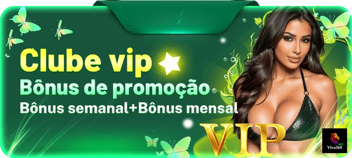 Vivo365aviator guia de apostas