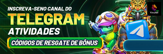 vivo365 — módulo com ícones de pagamento e PIX, com hierarquia visual clara, pensado para guiar o olhar para botões