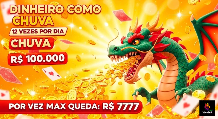 Vivo365aviator jogar cassino online
