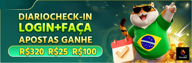 Vivo365aviator jogos de crash aviator