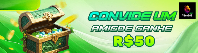 vivo365 — elemento que ancora a identidade visual, com ênfase em benefício imediato, pensado para aumentar a permanência