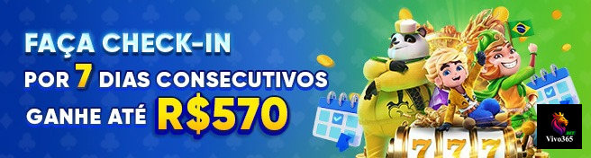 Vivo365aviator link alternativo