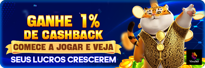 Vivo365aviator melhores jogos slots