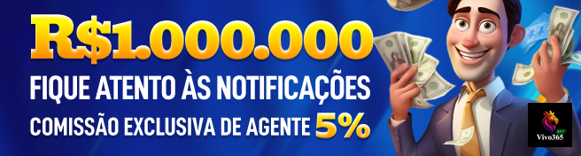 Vivo365aviator melhores odds apostas