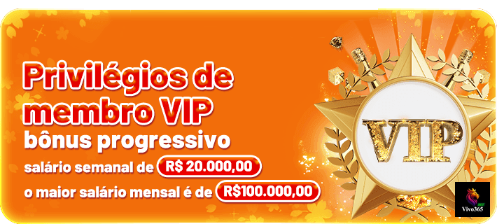 Vivo365aviator promoções semanais