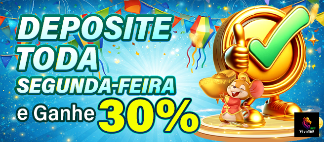 Vivo365aviator registro passo a passo