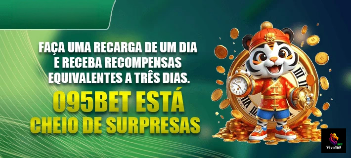 Vivo365aviator roleta e slots Brasil